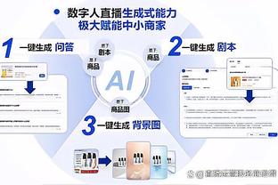 kaiyun综合登录官网截图4